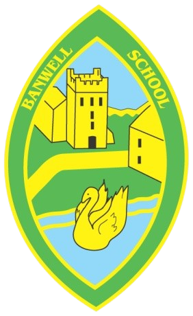Banwell Primary School